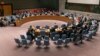 В ООН началось обсуждение проекта резолюции по химоружию Сирии