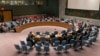 Hội đồng Bảo an LHQ sắp họp kín về vũ khí hóa học của Syria