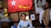 Proposal Amandemen Konstitusi Myanmar Mungkinkan Suu Kyi Ikut Pemilu Presiden 