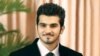 شاہ زیب قتل کیس: ہائی کورٹ کے فیصلے کے خلاف سپریم کورٹ میں درخواست