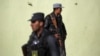 아프간 미 대사관, '카불에 임박한 테러 위협' 경고