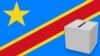 RDC: élections au Sénat sur fond d'accusation de corruption