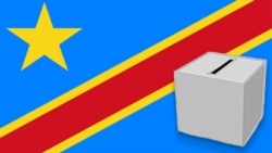 Elections du 30 décembre 2018 en RDC