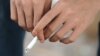 گزارش جدید: کاهش آمار جهانی استعمال دخانیات؛ میزان مصرف نوجوانان افزایش یافته است