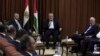 Egypt Presses Fatah, Hamas for Final Reconciliation Deal