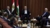 Pejabat Mesir Desak Hamas dan Fatah Sepakati Rekonsialisi