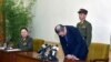 Bắc Triều Tiên tuyên án tù khổ sai chung thân 2 người Hàn Quốc