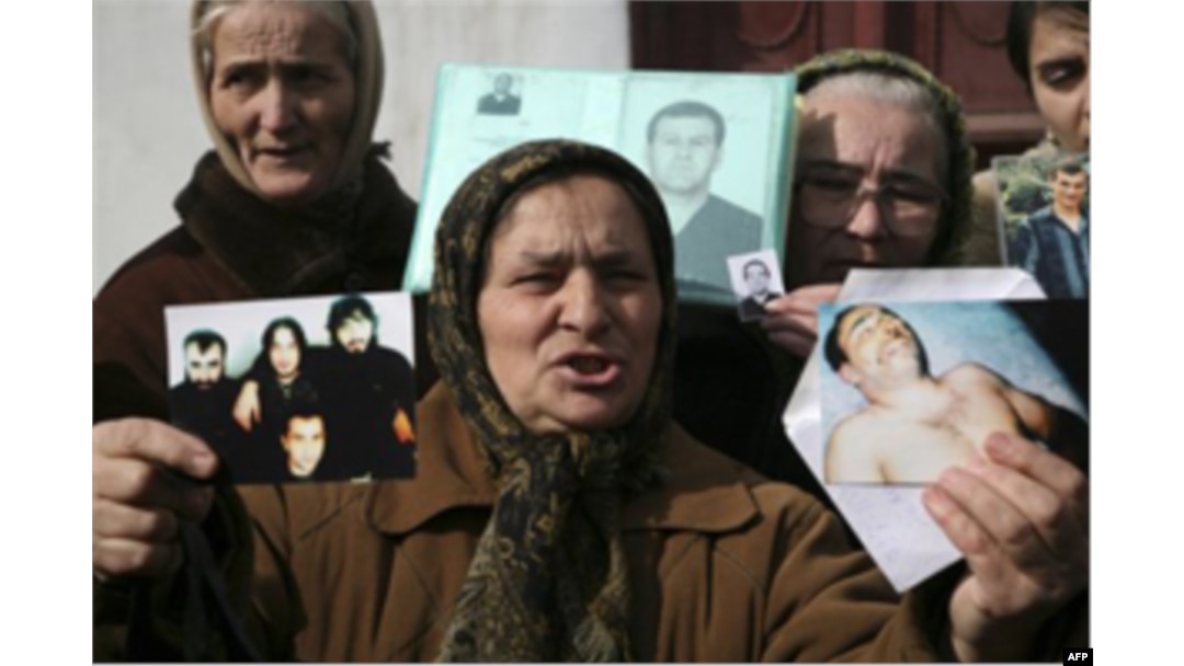 Asiol ebiot qiz jinsiy aloqa