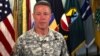 Jenderal AS: Tak Ada Perintah soal Pengurangan Pasukan di Afghanistan