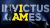 Wounded Afghan Soldiers Set for Invictus Games Debut