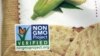 Experts Questions GMO Cancer Study