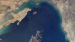 آرشیو
