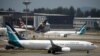 Pendapat Para Pakar Setelah Kecelakaan Boeing 737 Max 8