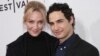 Zac Posen, The Comeback Kid, Featured in New Documentary