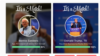 Dating App Helps Users Choose Presidential Candidates 