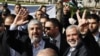 حماس: اسرائیلی محاصرے کے خاتمے تک جنگ بندی سے انکار
