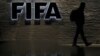 FIFA Tak Ambil Tindakan Atas Klaim Rasialisme Manchester City