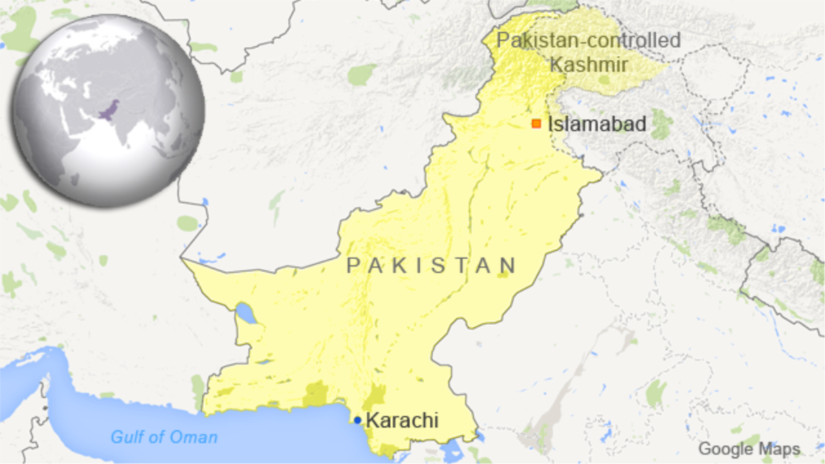 Карачи на карте. Карачи Пакистан на карте. Пешавар на карте. Карта Карачи Пешавар. Порт Карачи Пакистан на карте.