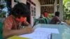 Mendikbud Nadiem Putuskan Buka Sekolah di Zona Hijau