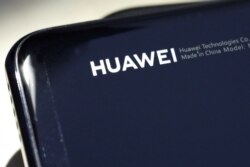 Huawei