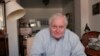 John Ashbery, Celebrated and Challenging Poet, Dies at 90