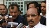 Mauritanie: le président Abdel Aziz blessé par balle