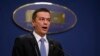 Romanian PM Calls for Repeal of Corruption Decree 