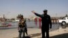 افغانستان: فائرنگ سے پانچ شہری ہلاک