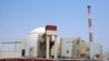 Nga: Cần phải duy trì thỏa thuận hạt nhân Iran