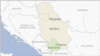 Kosovo zabranjuje posjete zvaničnicima Srbije