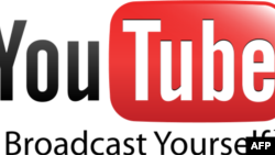 Pakistan'da YouTube da Yasaklandı