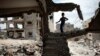 Israel Boycotts UN Debate on Gaza War Probe