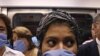 Primera muerte por la gripe A en Brasil