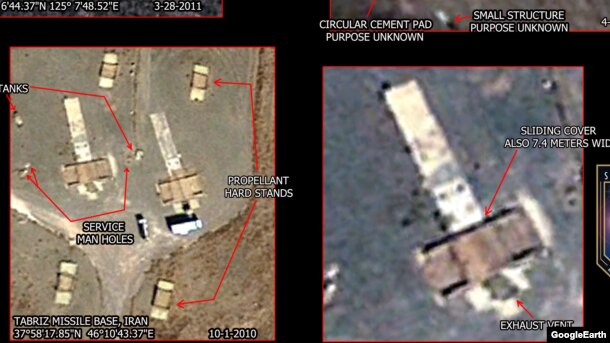  2  â αٿ  Ϸ  ü. Ʒ ̶ Ÿ긮 ̻  Ϸ. S2 .