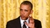 TT Obama sẽ chú trọng vào kinh tế trong diễn văn Tình trạng Liên bang 