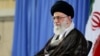 انتقاد رهبر ایران از شعارهای انتخاباتی: دشمن به حزب‌اللهی‌ها می‌گوید تندرو، به تسلیم‌ها میانه‌رو