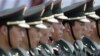Замминистра обороны США попытается оживить военные связи с Китаем