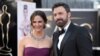 Ben Affleck y Jennifer Garner se divorcian