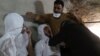 L'OMS annonce des signes d'exposition à "des agents neurotoxiques" en Syrie