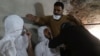 UN Panel: Syrian Government Used Chemical Weapons in 20 Attacks