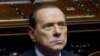 Cuộc đời và sự nghiệp của ông Berlusconi