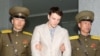 Bắc Triều Tiên kết án 1 sinh viên Mỹ về tội âm mưu lật đổ nhà nước