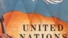 ONU: Missões de manutenção da paz com balanço positivo