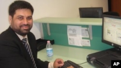 Пакистан ги отфрла обвиненијата за убиениот новинар