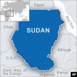 23 Dead in South Sudan Ambush