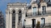 Zanimljive činjenice o izgorjelom simbolu Pariza