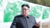 [뉴스해설] 미뤄진 미-북 2차 정상회담 영향 받는 김정은 위원장 정상외교