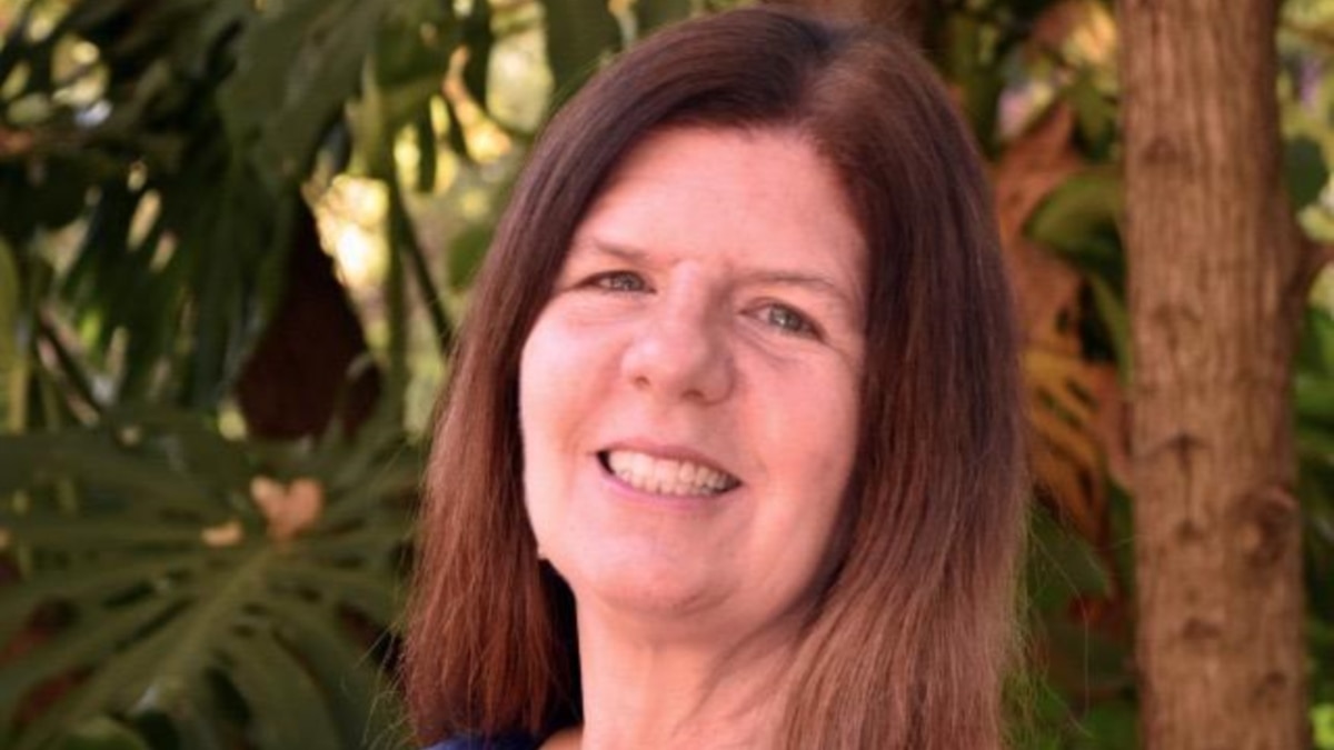 Education Matters Seeking Zimbabwe Students for Top United States Program - Vimarsana News