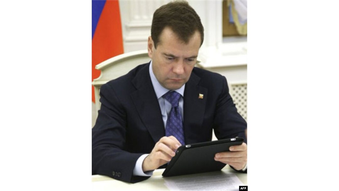 Bu qonun loyihasini prezident taklif qilgan