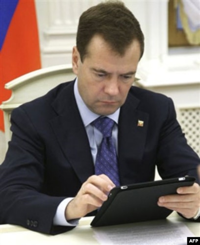 Olmaota shahvoniy Sex in Rio de Janeiro ni onlayn tomosha qiling